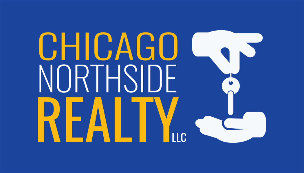 Chicago Northside Realty LLC