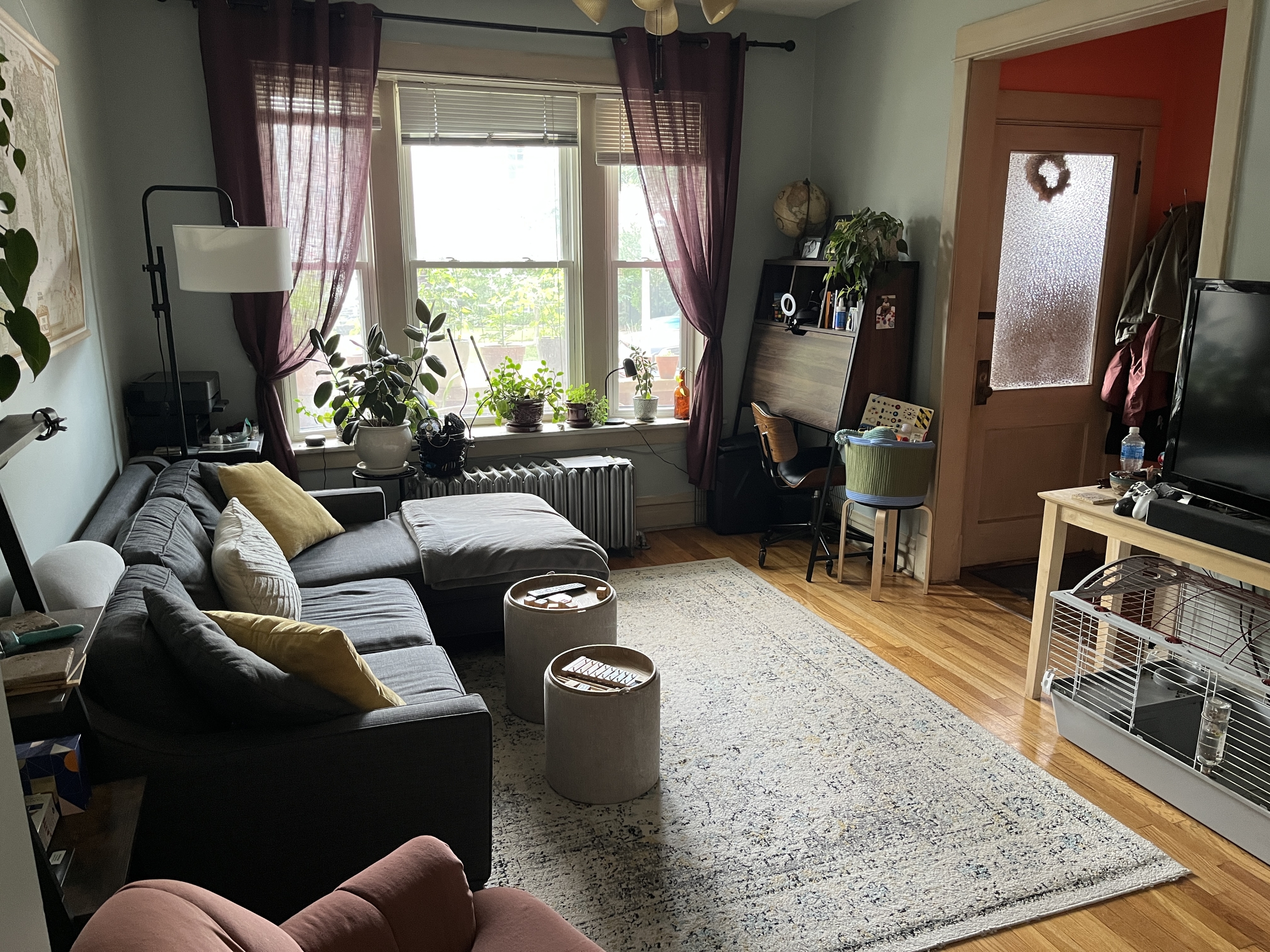 Property thumbnail image