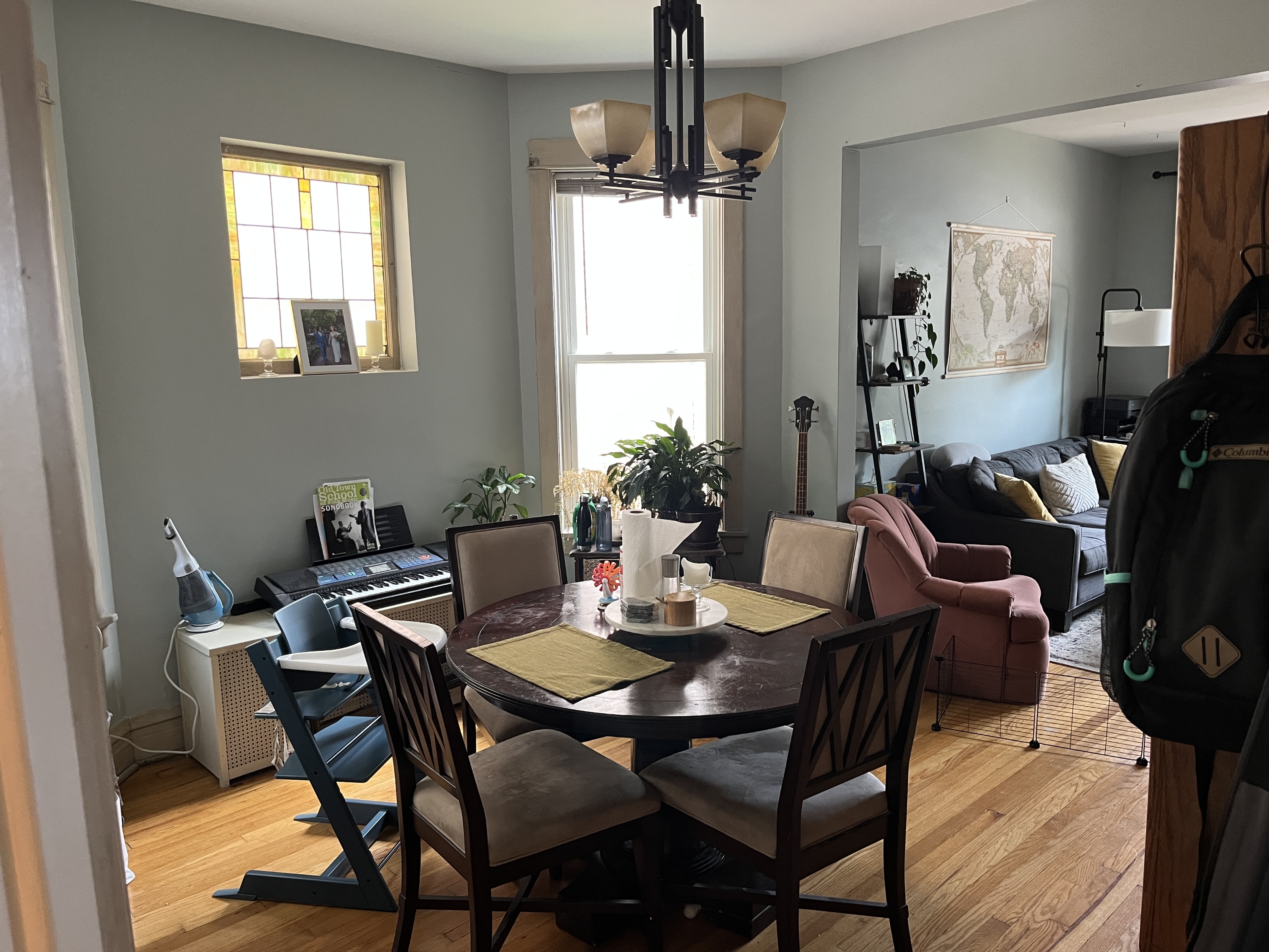 Property thumbnail image