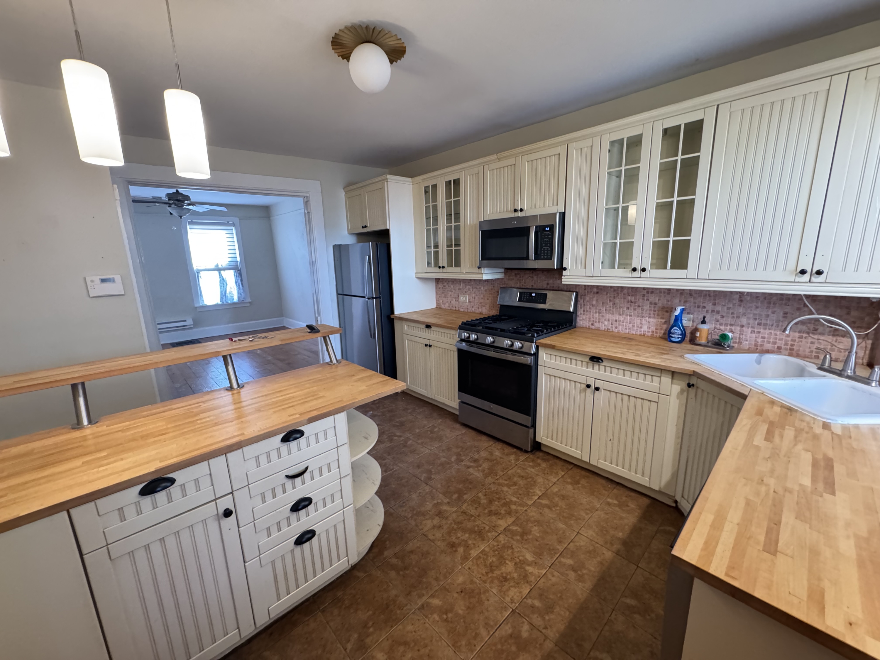 Property thumbnail image